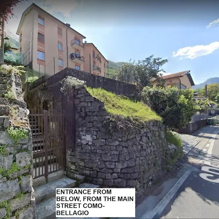 S. Antonio * ليتْسّينو