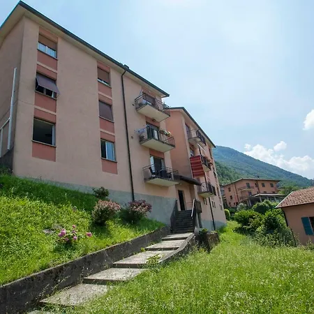 S. Antonio Διαμέρισμα *