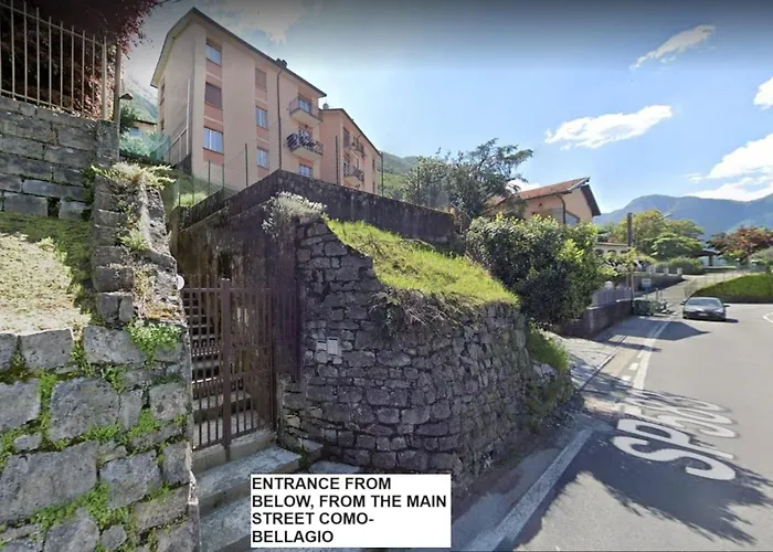 S. Antonio * ليتْسّينو