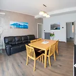 S. Antonio Appartamento *