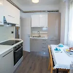 S. Antonio * Lezzeno