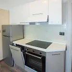 S. Antonio Appartamento