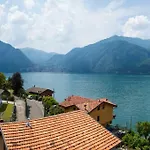 Appartamento S. Antonio