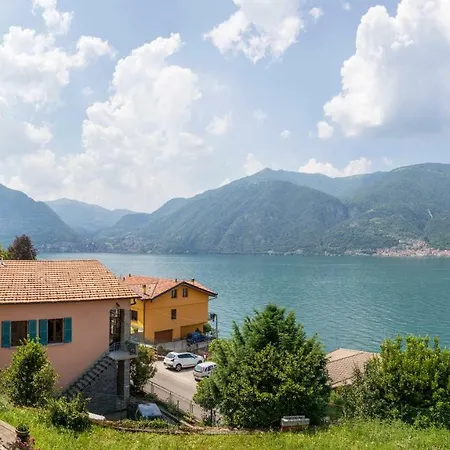 Apartment S. Antonio