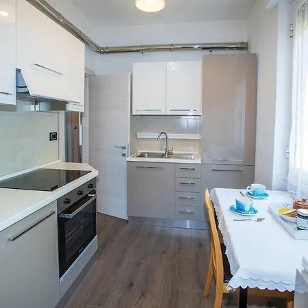 S. Antonio * Лезено