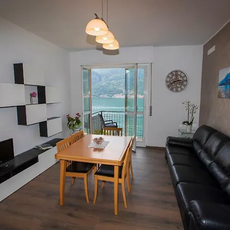 Appartement S. Antonio