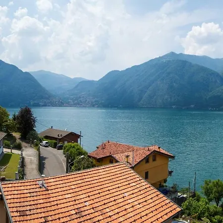 Apartment S. Antonio