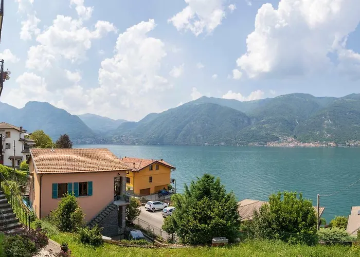 Appartement S. Antonio