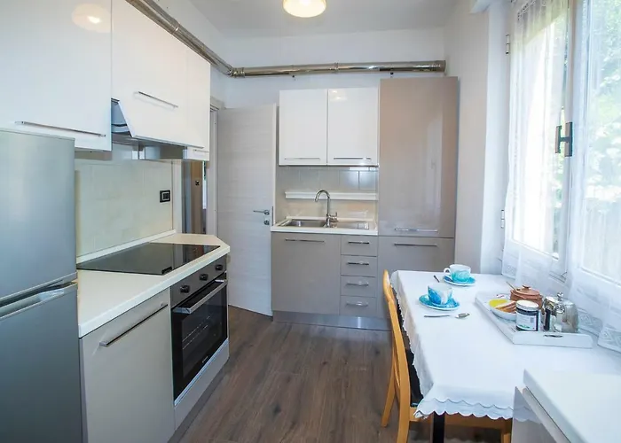 S. Antonio * Lezzeno