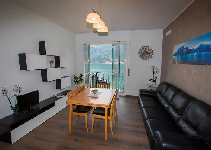 Appartement S. Antonio