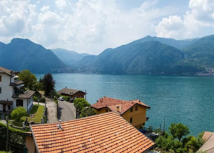 Appartement S. Antonio